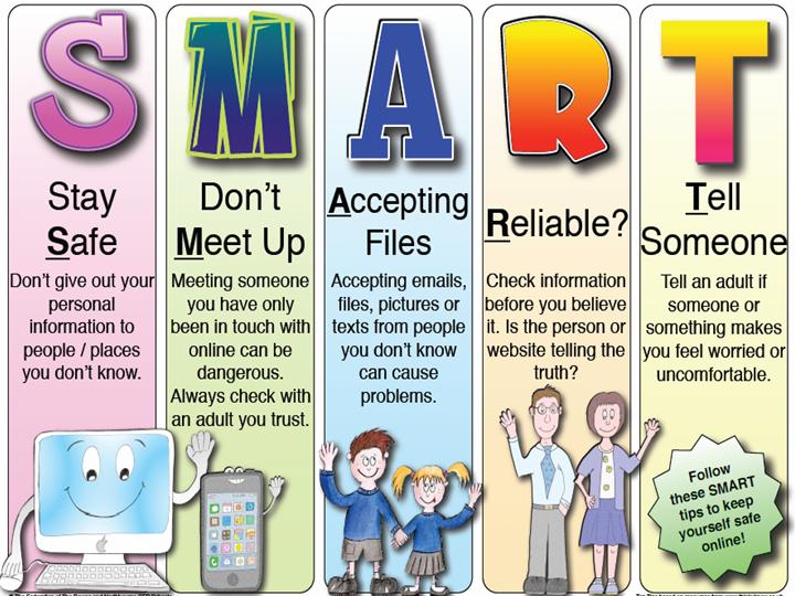 esafety_poster_2_picture