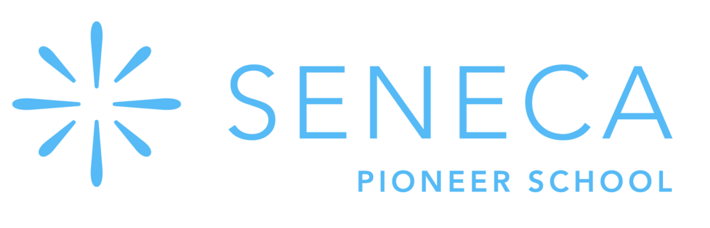 Seneca Pioneer School